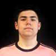 Josh Callaghan
